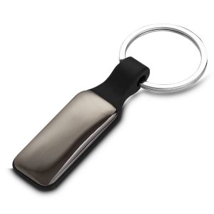 Chaveiro - PR CH7045