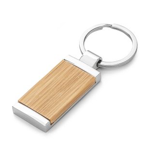 Chaveiro - PR CH7050