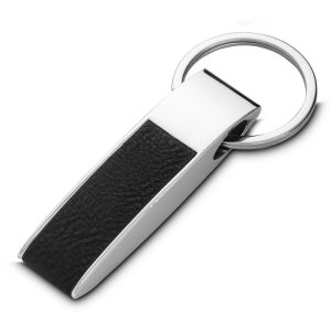 Chaveiro - PR CH7055