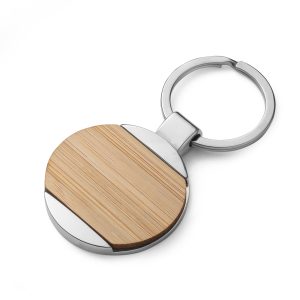 Chaveiro - PR CH7060