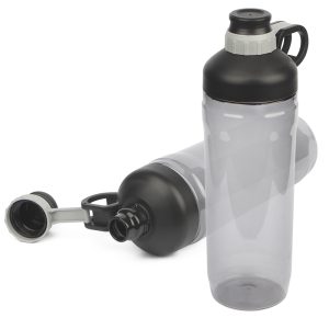 Garrafa Plástica - PR GA5900