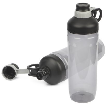 Garrafa Plástica - PR GA5900