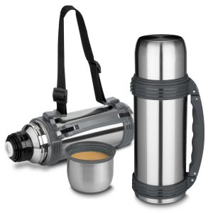 Garrafa Térmica - PR GA8700