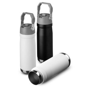 Garrafa Térmica - PR GA9000