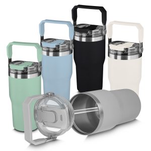 Garrafa Térmica - PR GA9120