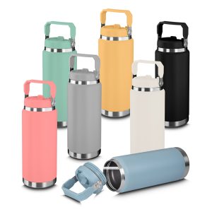 Garrafa Térmica - PR GA9130