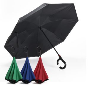 Guarda-Chuva - PR GC1050