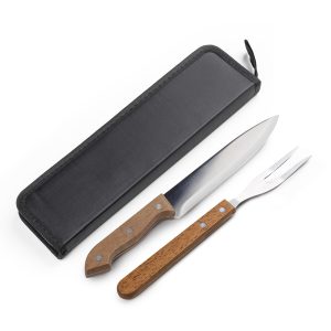 Kit Churrasco - PR KC0124