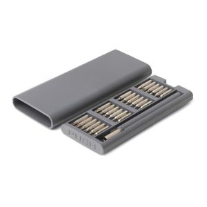 Kit Ferramentas - PR KF0100