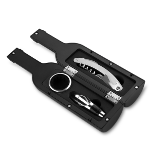 Kit Vinho - PR KV0140