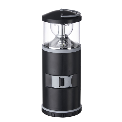 Lanterna e Kit Ferramenta - PR LF0200