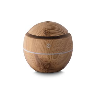 Umidificador - PR UMI4000