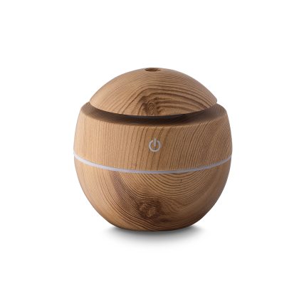 Umidificador - PR UMI4000