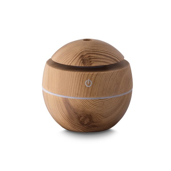 Umidificador - PR UMI4000