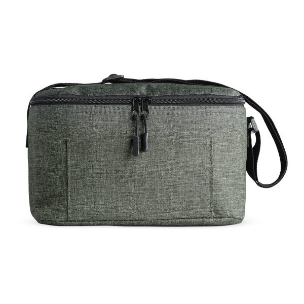 Bolsa Térmica 6 Litros - PR2798 - Imagem 2