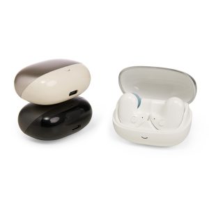 9008Fone de Ouvido - PR9008