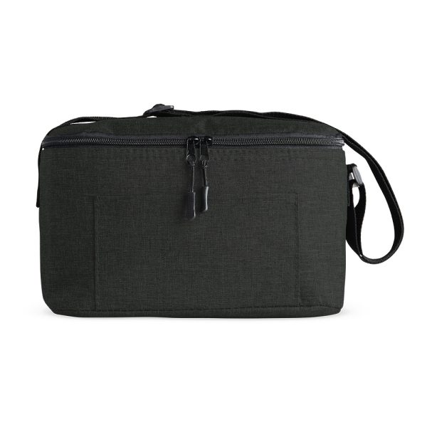 Bolsa Térmica 6 Litros - PR2798 - Imagem 3