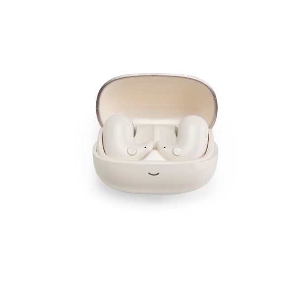 9008Fone de Ouvido - PR9008 - Imagem 2