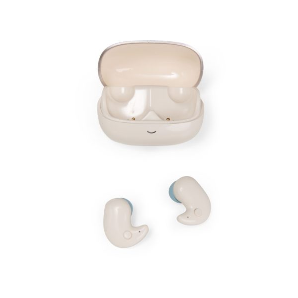 9008Fone de Ouvido - PR9008 - Imagem 3