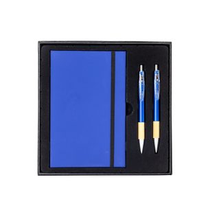 Kit Executivo 3 Peças - PR 19030