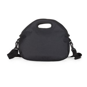 Bolsa Térmica 8L - PR 13800