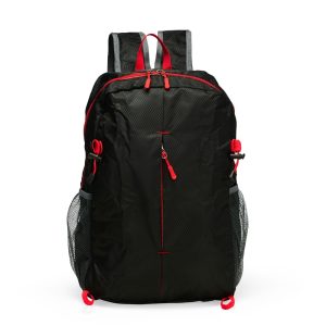 Mochila Dobrável 16L - PR 01335