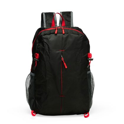 Mochila Dobrável 16L - PR 01335