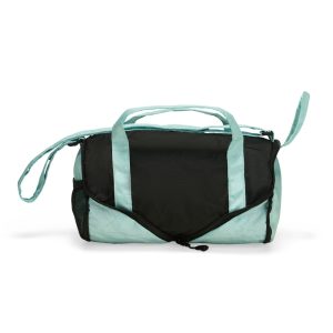 Bolsa Dobrável Poliéster 6L - PR 01336