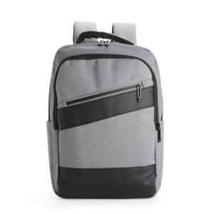 Mochila USB 16 Litros - PR 01360