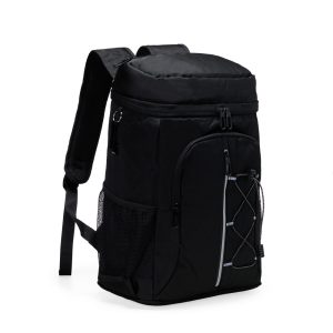 Bolsa Térmica 30L - PR 01668