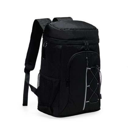 Bolsa Térmica 30L - PR 01668