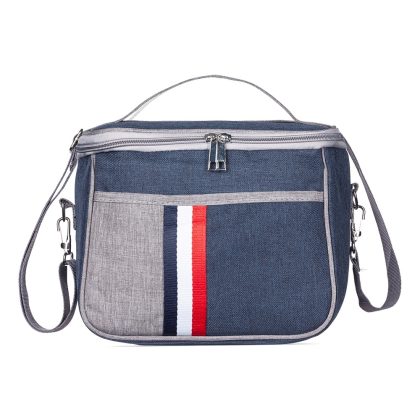 Bolsa Térmica 7L - PR 02091