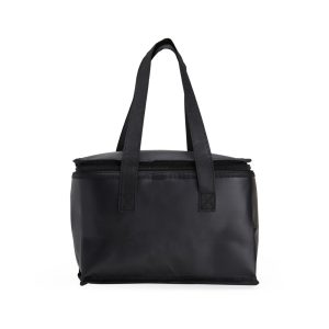 Bolsa Térmica 10L - PR 02399