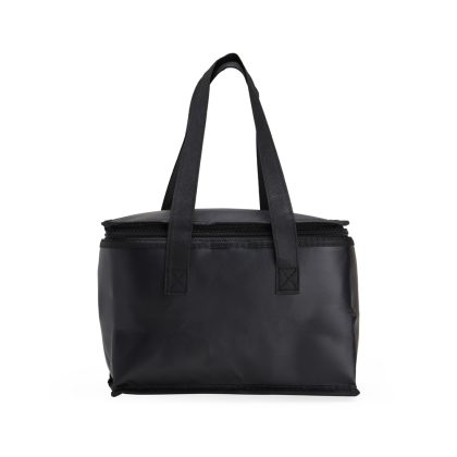 Bolsa Térmica 10L - PR 02399
