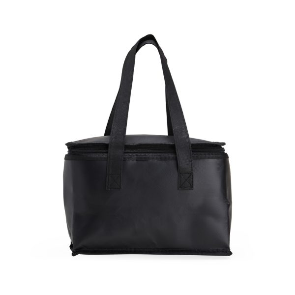 Bolsa Térmica 10L - PR 02399