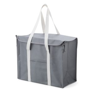 Bolsa Térmica 32L - PR 02401