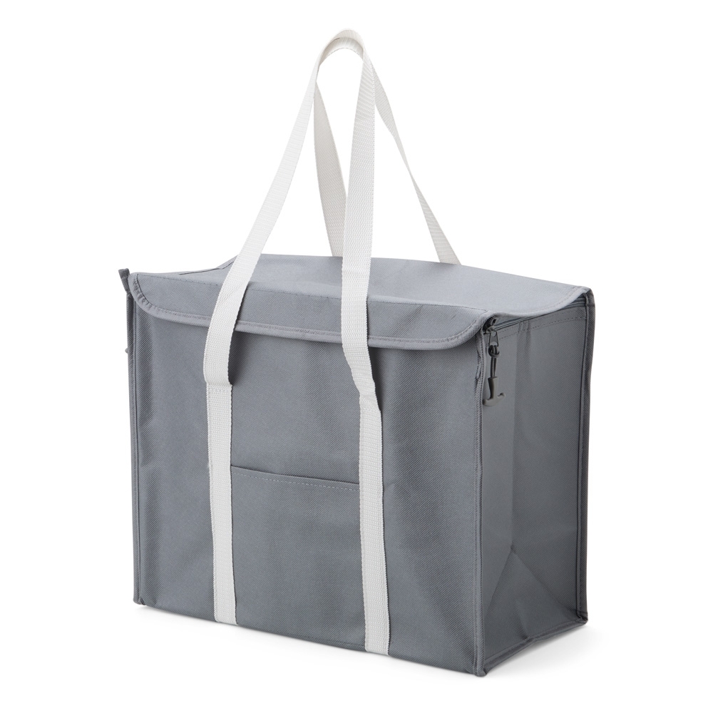Bolsa Térmica 32L - PR 02401