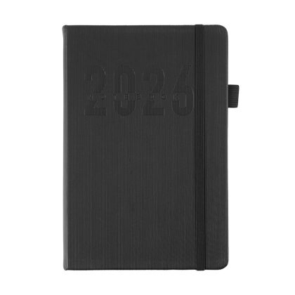 Agenda Diária 2026 - PR 02469