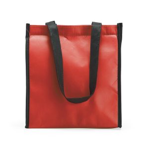 Bolsa Térmica 12L - PR 02595