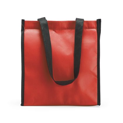 Bolsa Térmica 12L - PR 02595