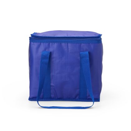 Bolsa Térmica 17L - PR 02697
