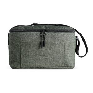Bolsa Térmica 10L - PR 02798