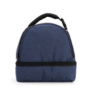 Bolsa Térmica Dupla - PR 04036