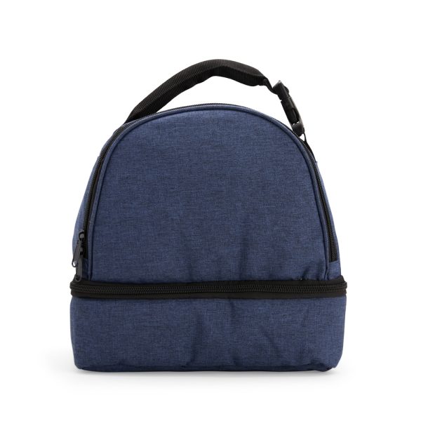 Bolsa Térmica Dupla - PR 04036