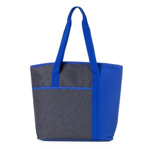 Bolsa Térmica 15L 900D+300D - PR 04045