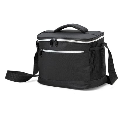 Bolsa Térmica 10L - PR 04357