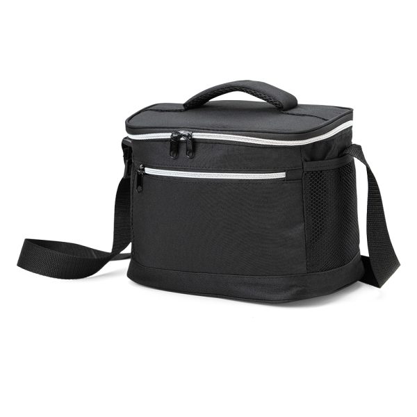 Bolsa Térmica 10L - PR 04357