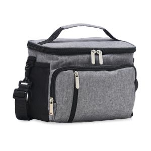 Bolsa Térmica 11L - PR 04385