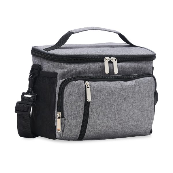 Bolsa Térmica 11L - PR 04385