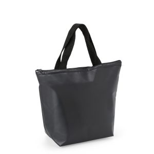 Bolsa Térmica 7L - PR 04386